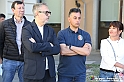 VBS_1945 - Premiazione Prima Squadra Spartak San Damiano d'Asti